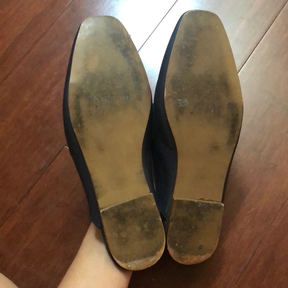 Steve Madden loafers - Picture 5 of 5